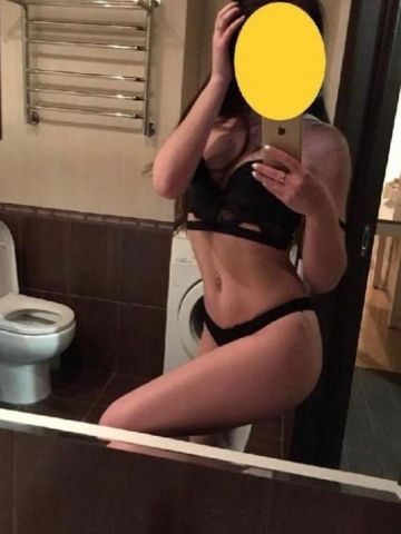 Проститутка Алена Проститутка Алена