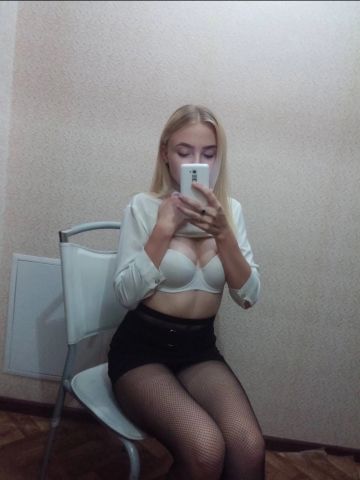 Проститутка Лада Проститутка Лада